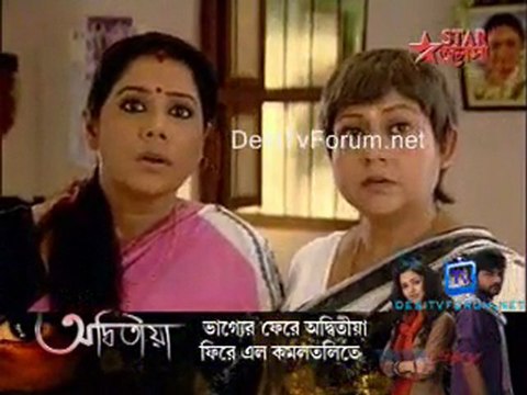 Tomar Jonno - 11th July 2011 Video Watch Online p3