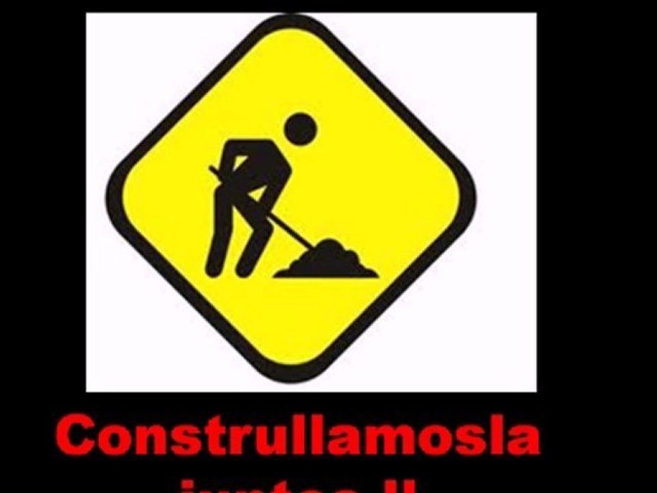 como se puede ganar dinero