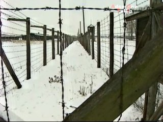 La gestapo, l’arme absolue d’Hitler (3)