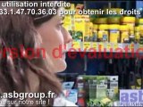 video formation commercial - ventes complementaires & fidelisation_modele