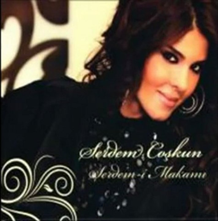 Serdem coşkun-alçak