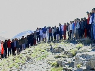 tvxs.gr / Ναρκωτικά: Η Οδύσσεια και η Ιθάκη