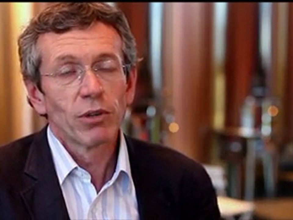 Primeurs 2010 des Grands Crus Classés de Saint-Emilion