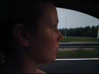 Vuurwerk Scheveningen 19/08/2006