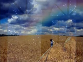 çığ gibi - özgün