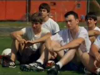 Filosofía de Vida: Nunca te rindas y Da lo mejor