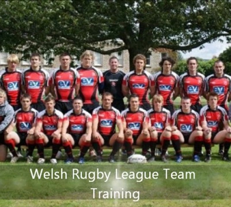 Personal Trainer Cardiff