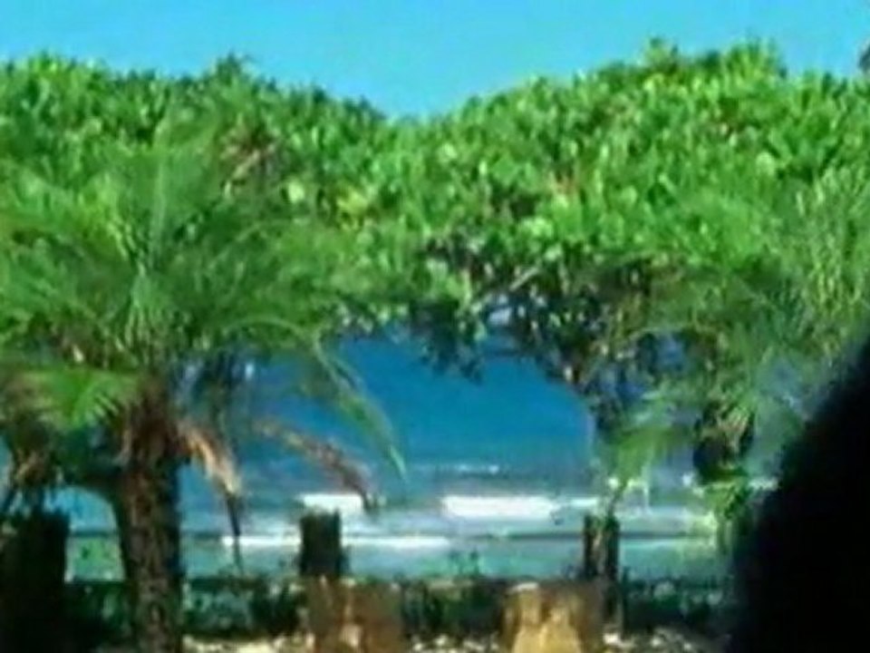 2/3 La véritable histoire de... James Bond