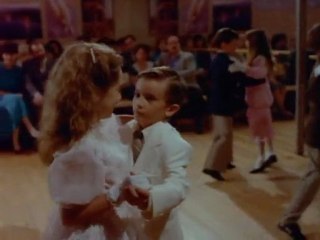 Джамп Стрит 21 Третий сезон 11 серия