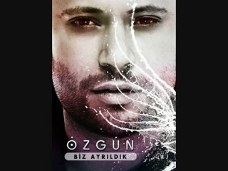 2009 Özgün Tuzak