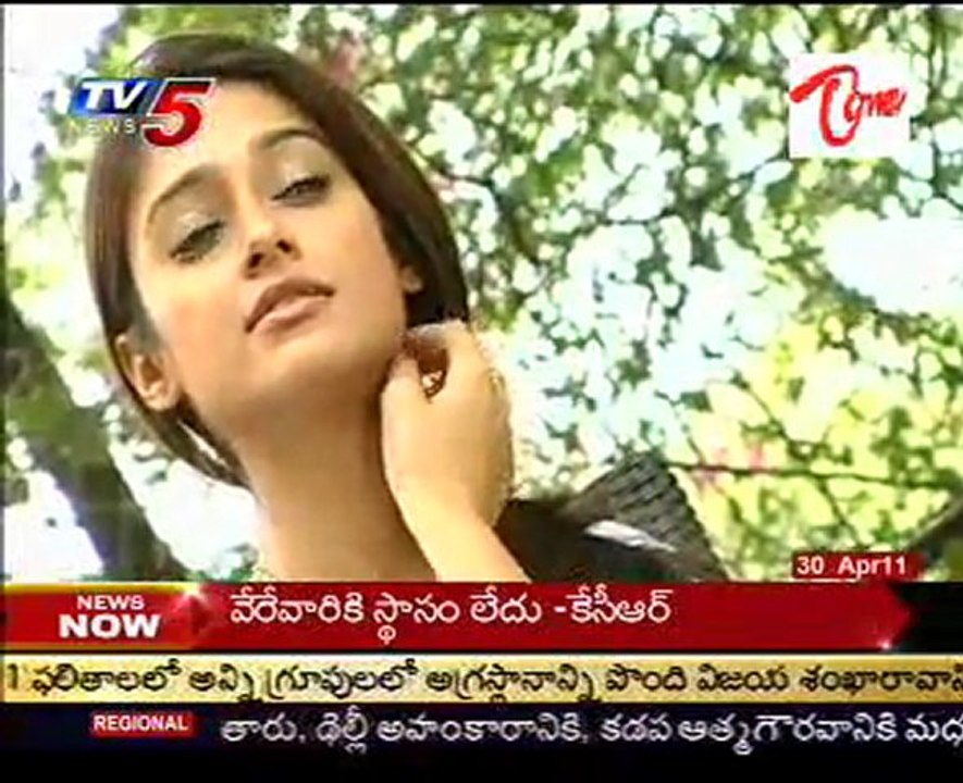 Kajal hattrick Hit,Iliana hattrick Plope movies