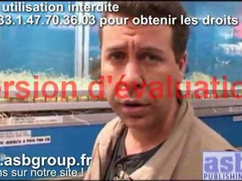 video formation commerciale - soncas: test complet