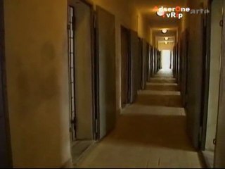 La gestapo, l’arme absolue d’Hitler (4 et fin)