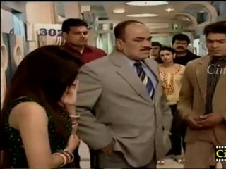 Cinevedika.net - CID telugu serial jul 11_clip2