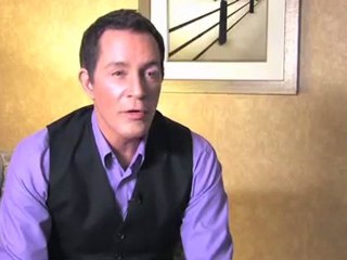 Dr. Eric Pearl - Are we ready for this new healing?