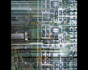 endoscope industriel