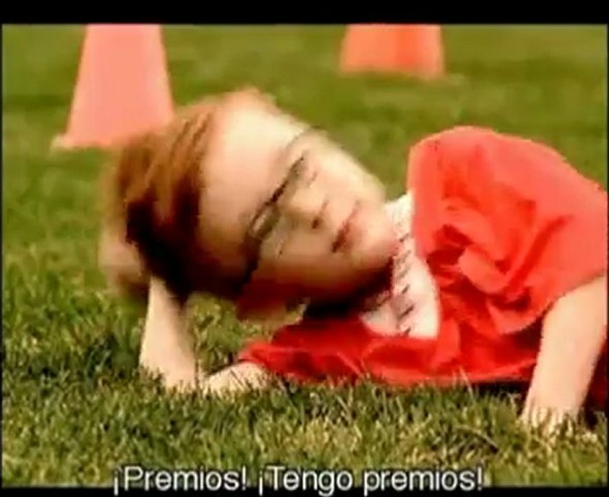 Trabajo en Equipo: Aprendamos de los niños