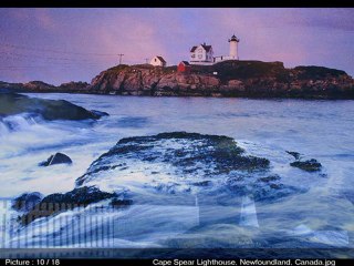 Υπερκινητικός Δάσκαλος~Τοπία