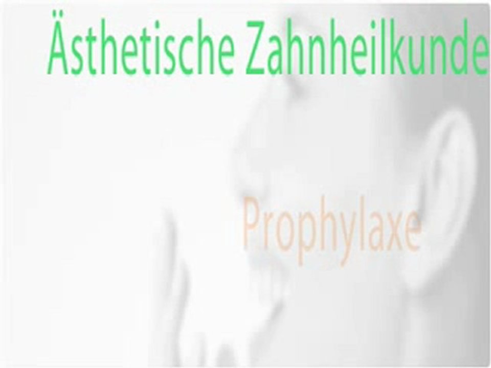 dr. dreißig zahnarzt www.ihre-zahnaerzte.org