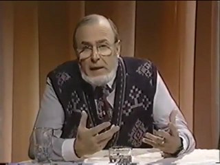 Noël Aubut - Jésus-Christ est Seigneur