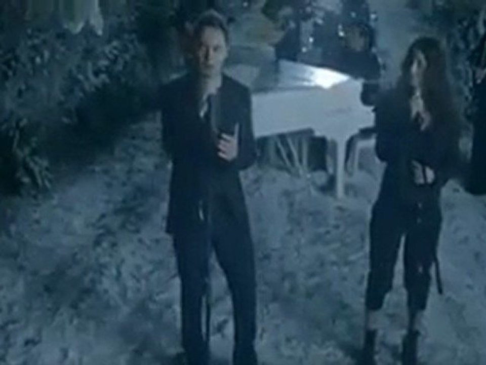 OMZUMDA BAŞIN EKSİK