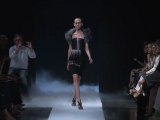 Maxime Simoens : Collection Automne-Hiver 2011-2012