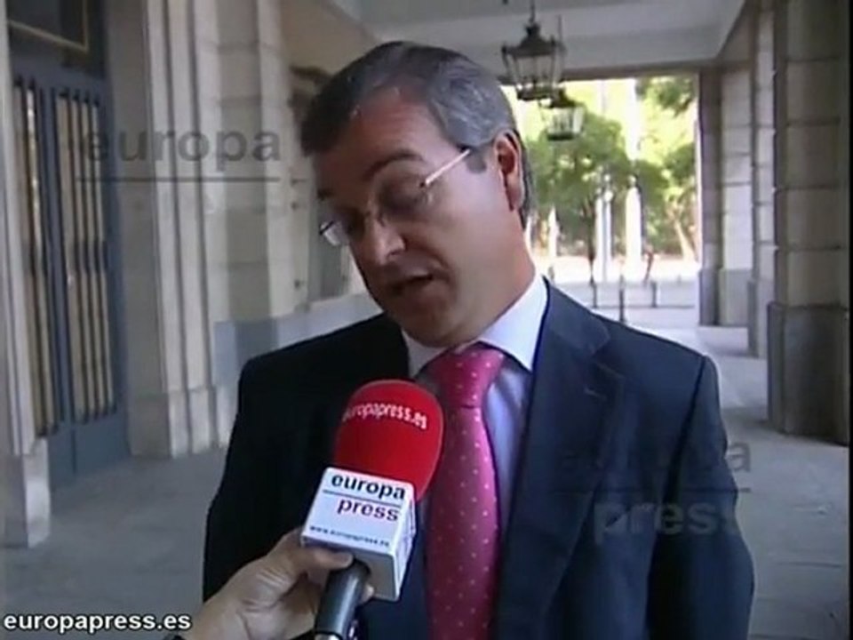 Astilleros sevillanos hartos de las mentiras de la Junta