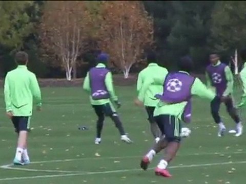 Essien nie zagra przez pół roku