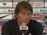 Conte: 
