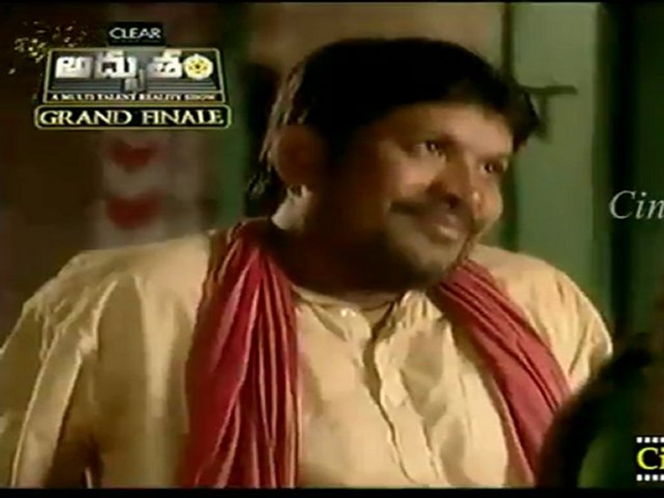 Cinevedika.net - charana daasi  jul 12_clip1