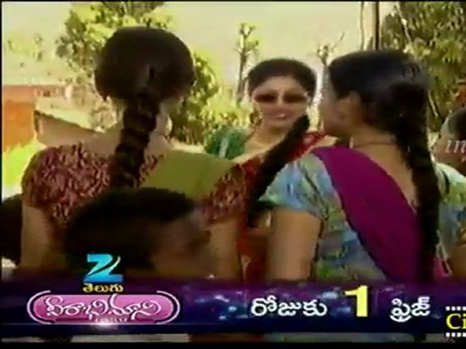 Cinevedika.net - charana daasi  jul 12_clip2