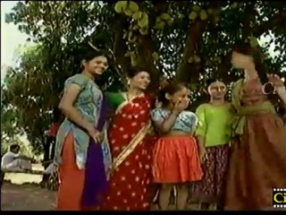 Cinevedika.net - charana daasi  jul 12_clip3