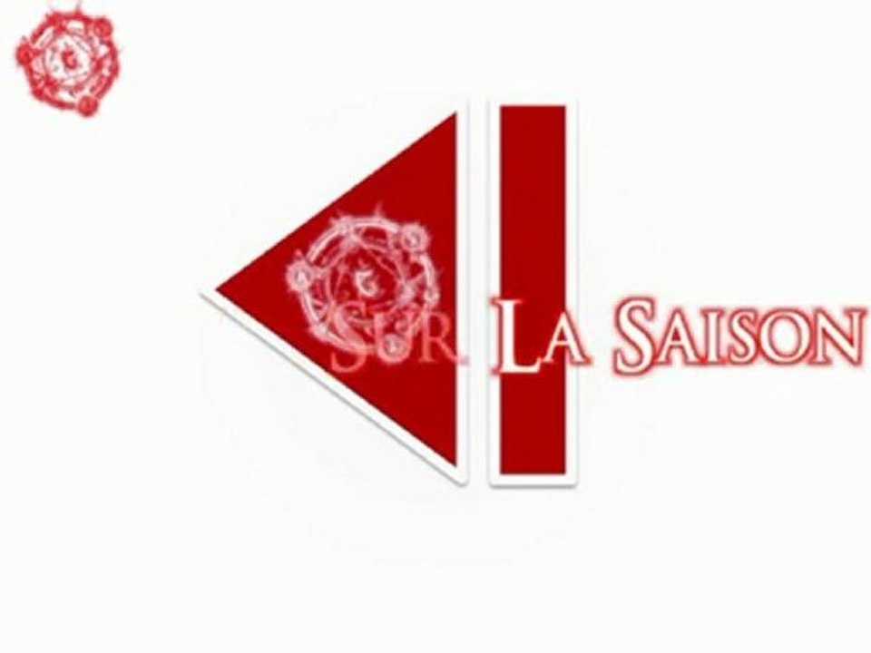 RSLS #3