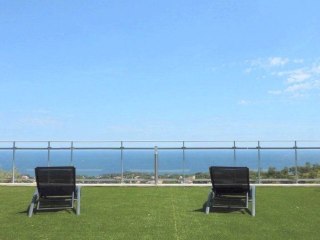 Maison Villa - Achat Vente les Issambres (83380) - 354m2  vue mer - N° 1682v  - Léonie lelièvre