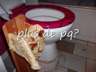 crepes bretonnes sa sert à tout