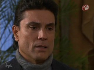 Osvaldo Victoria TDA