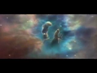 Gitarım ve ben - Ahmet Karakayan