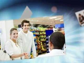 Ideal Ways in Looking for the Best Credit Card Processing Company