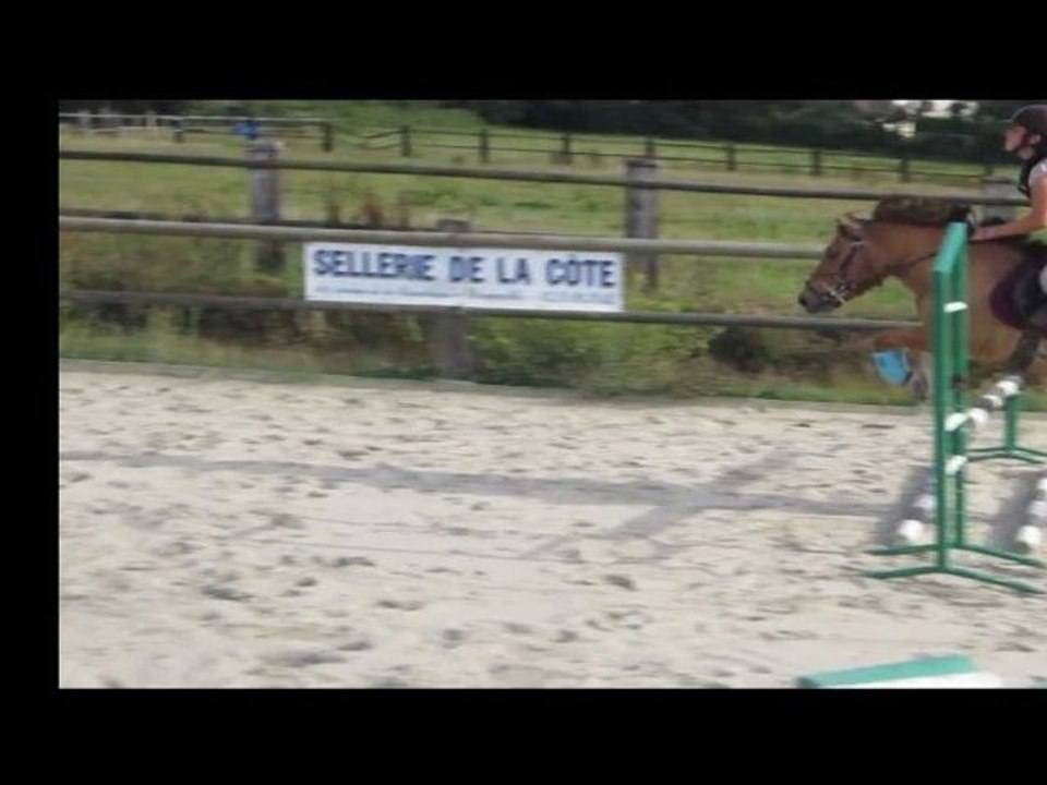 Flocon Juliette CSO 11-07-11