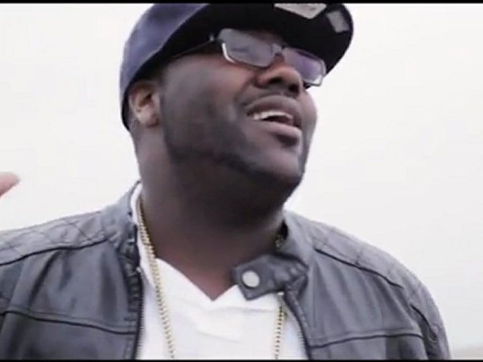 Mistah Fab - Ups And Downs