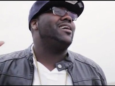 Mistah Fab - Ups And Downs