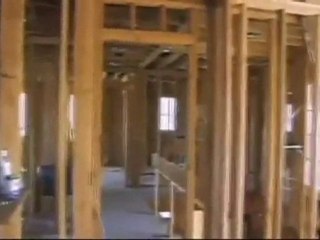 Home Remodeling Contractors in Tustin