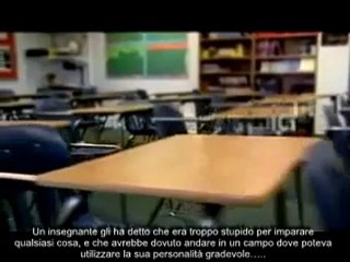 Se vuoi Puoi