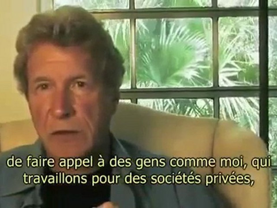 DSK ASSASSIN