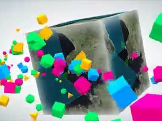 Thales Communications & Security