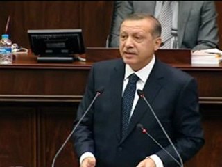 Erdoğan'dan CHP'yi kızdıracak fıkra!