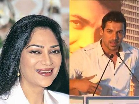 The Reasons Behind John Abraham-Bipasha Basu Split – Latest Bollywood News
