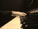 Titanic Piano - My Heart Will Go On