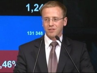 2. Inauguracja VI edycji ALRK | Sławomir Baniak