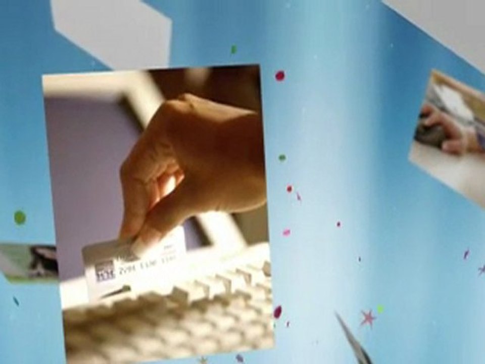 Credit Card Processing- The Best Plan for Your Business